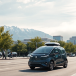 waymo lanza pruebas de robotaxis en denver y seattle python 1756858182