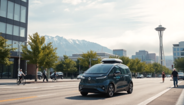 waymo lanza pruebas de robotaxis en denver y seattle python 1756858182