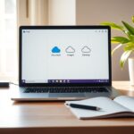 windows 11 y onedrive un cambio hacia la nube obligatoria python 1757385089