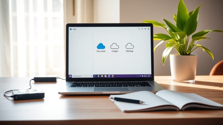 windows 11 y onedrive un cambio hacia la nube obligatoria python 1757385089