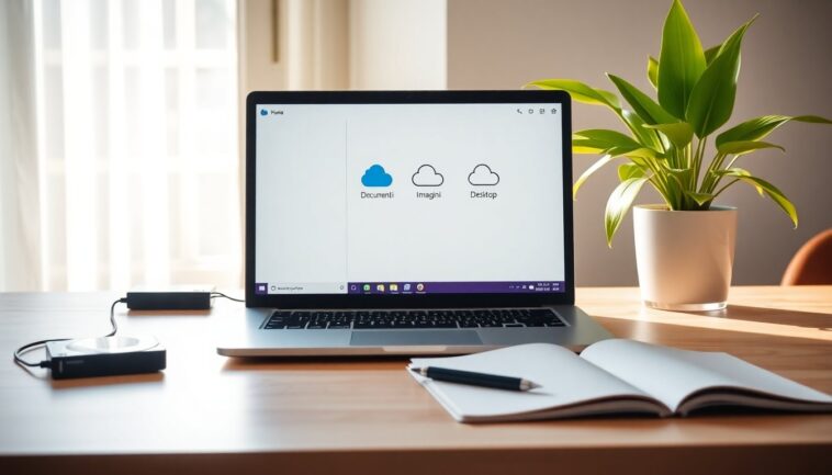 windows 11 y onedrive un cambio hacia la nube obligatoria python 1757385089
