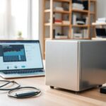 xcy x108 almacenamiento nas que combina capacidad y rendimiento python 1757318910