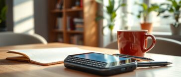 zinwa q27 el smartphone que combina nostalgia y tecnologia moderna python 1757852103