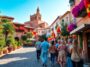 5 motivi imperdibili per visitare la spagna nel 2025 1761531778