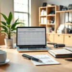 a comprehensive guide to zdnet recommendations 1759801364
