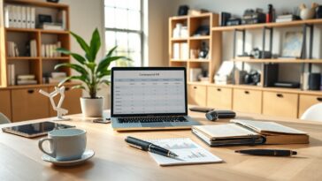 a comprehensive guide to zdnet recommendations 1759801364