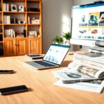 a comprehensive guide to zdnet recommendations and their benefits 1760663117