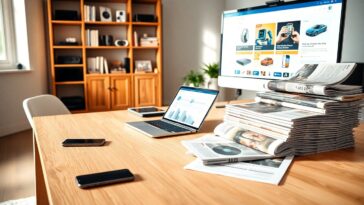a comprehensive guide to zdnet recommendations and their benefits 1760663117