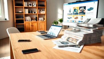 a comprehensive guide to zdnet recommendations and their benefits 1760663117