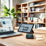 a comprehensive guide to zdnets product recommendations 1760552272