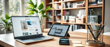 a comprehensive guide to zdnets product recommendations 1760552272