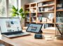 a comprehensive guide to zdnets product recommendations 1760552272