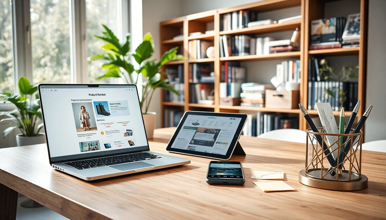 A comprehensive guide to ZDNET’s product recommendations