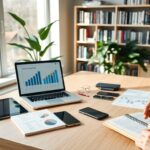 a comprehensive look at zdnet recommendations 1760287189