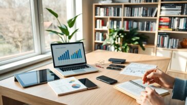 a comprehensive look at zdnet recommendations 1760287189