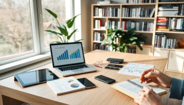 a comprehensive look at zdnet recommendations 1760287189