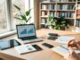 a comprehensive look at zdnet recommendations 1760287189
