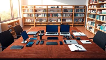 a deep dive into zdnets product recommendation process 1760132921