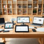 a deep dive into zdnets product recommendations 1760883348