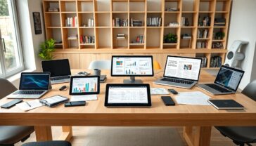 a deep dive into zdnets product recommendations 1760883348