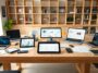 a deep dive into zdnets product recommendations 1760883348