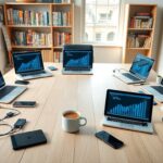 a deep dive into zdnets product recommendations 1760927296