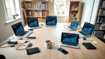 a deep dive into zdnets product recommendations 1760927296