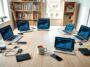 a deep dive into zdnets product recommendations 1760927296