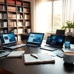 a deep dive into zdnets product recommendations 1760993812