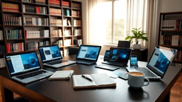 a deep dive into zdnets product recommendations 1760993812
