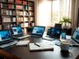 a deep dive into zdnets product recommendations 1760993812