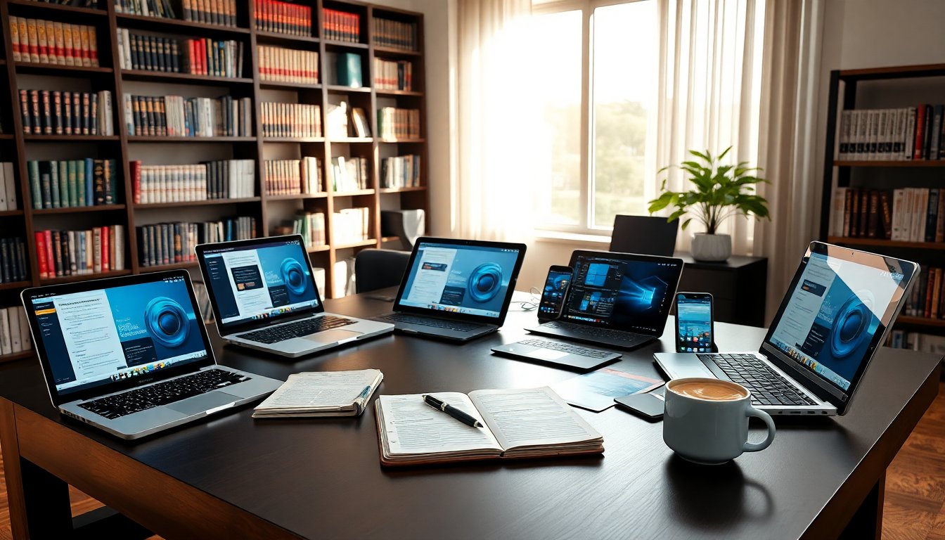 A deep dive into ZDNET’s product recommendations