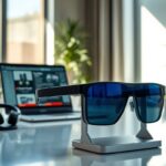 a guide to zdnets recommendations and samsungs project moohan headset 1760486147