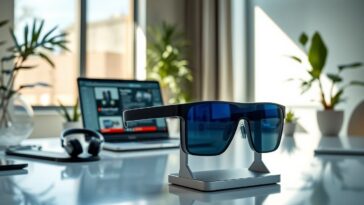 a guide to zdnets recommendations and samsungs project moohan headset 1760486147