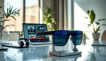 a guide to zdnets recommendations and samsungs project moohan headset 1760486147