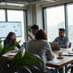 accel y prosus se asocian para impulsar startups en india desde sus inicios 1761539123
