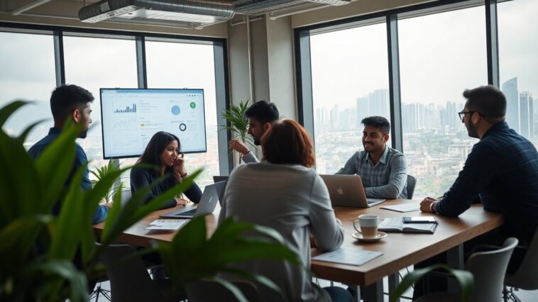 accel y prosus se asocian para impulsar startups en india desde sus inicios 1761539123