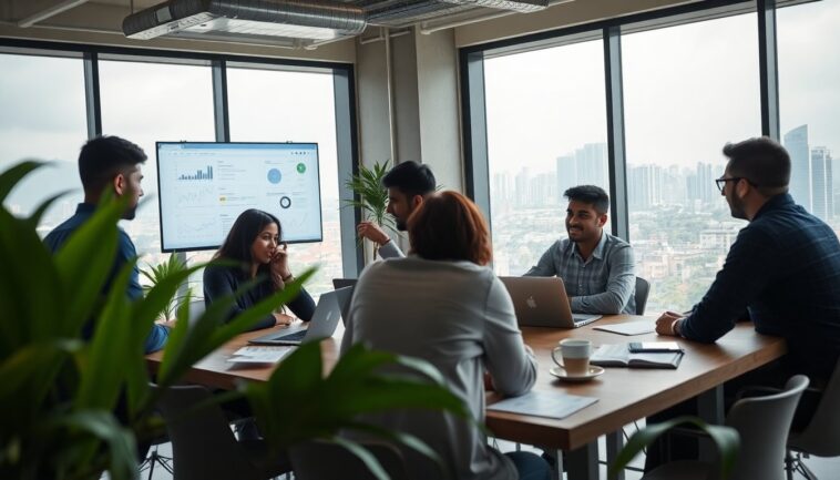 accel y prosus se asocian para impulsar startups en india desde sus inicios 1761539123