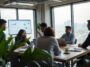 accel y prosus se asocian para impulsar startups en india desde sus inicios 1761539123