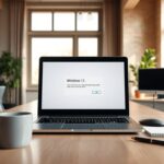 actualizacion de windows 11 de microsoft provoca fallos masivos en aplicaciones 1760997454