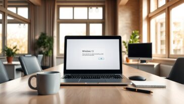 actualizacion de windows 11 de microsoft provoca fallos masivos en aplicaciones 1760997454