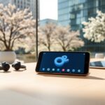 actualizaciones de gpu prometidas para propietarios de pixel 10 1761506739