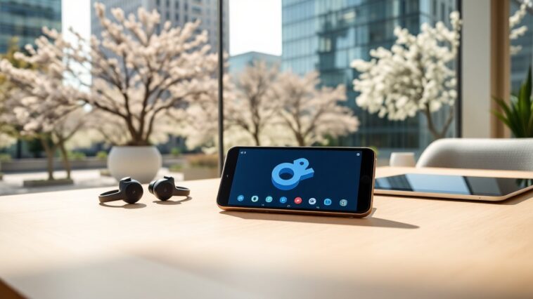 actualizaciones de gpu prometidas para propietarios de pixel 10 1761506739