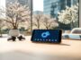 actualizaciones de gpu prometidas para propietarios de pixel 10 1761506739
