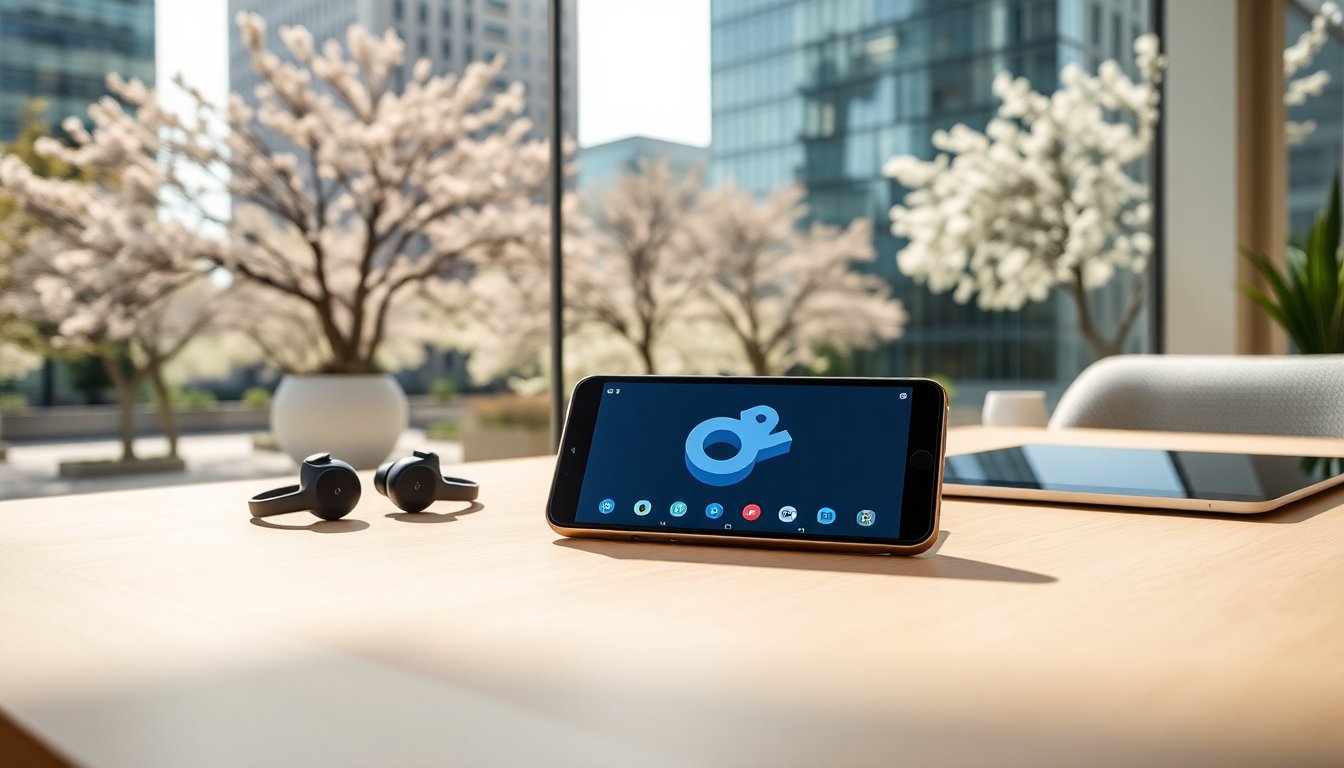 Actualizaciones de GPU prometidas para propietarios de Pixel 10
