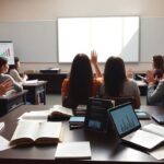 actualizaciones esenciales sobre el profesor antifa vigilancia en redes sociales y tendencias de ia 1760320114
