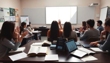 actualizaciones esenciales sobre el profesor antifa vigilancia en redes sociales y tendencias de ia 1760320114