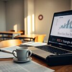 actualizaciones esenciales sobre politica y tecnologia de esta semana 1760342403