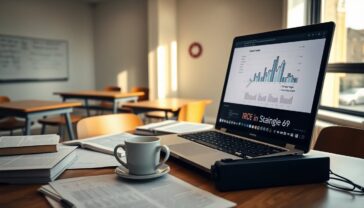 actualizaciones esenciales sobre politica y tecnologia de esta semana 1760342403