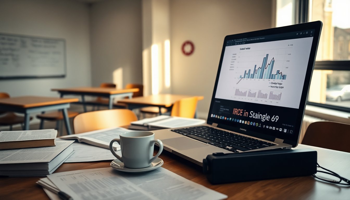Actualizaciones esenciales sobre política y tecnología de esta semana